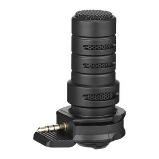 BOYA Smartphone Microphone BY-A7H (FB301)