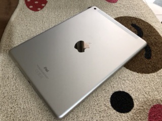 IPad Gen 6(2018) 4G wifi 32Gb