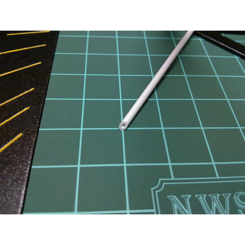 Dụng cụ mô hình bàn cắt pla plate NWSL The Chopper II Northwest Short Line