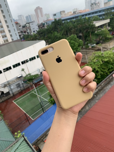 Ốp chống bẩn màu NÂU TÂY - TRẮNG SỮA - CAFE SỮA | BigBuy360 - bigbuy360.vn