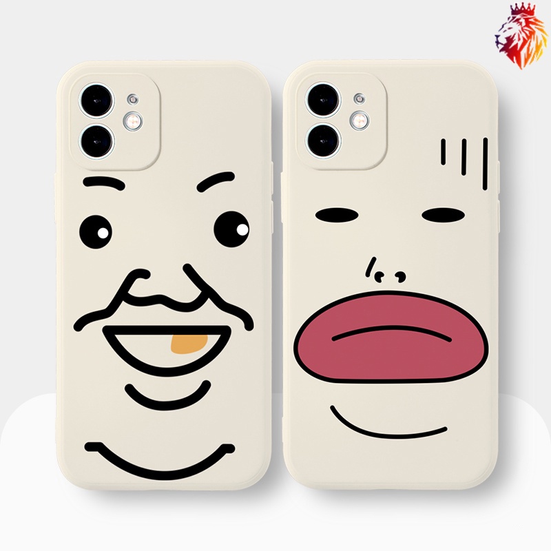 Ốp lưng iphone 6plus 6splus 7 plus 8plus X Xr XsM 11 12 13 Promax 14 Promax - MANGO705 - MangoOvil