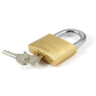 Khóa treo Abus 65/60