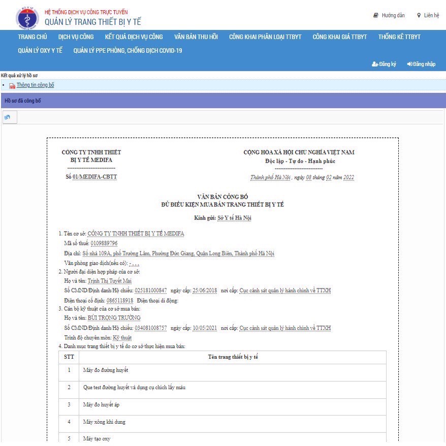 Bộ kit test nhanh Covid-19 Hàn Quốc GENBODY độ chính xác cao có que nhỏ lấy mẫu, không gây đau.