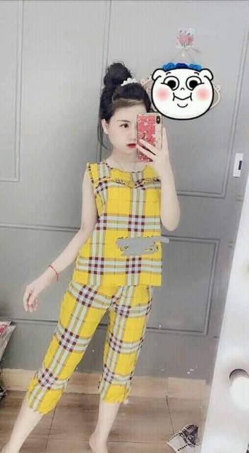 Bộ ngố lụa giấy