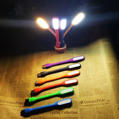 Đèn Led cắm cổng USB Siêu sáng
