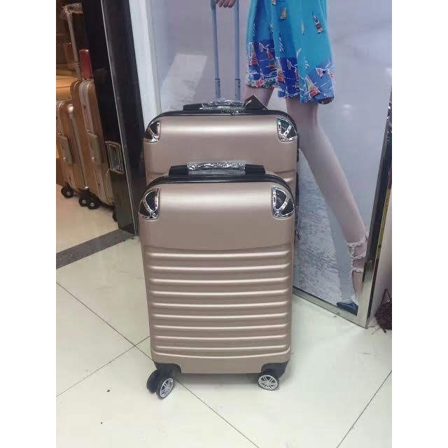 Vali bọc góc, size 20