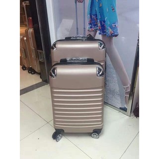Vali bọc góc, size 20