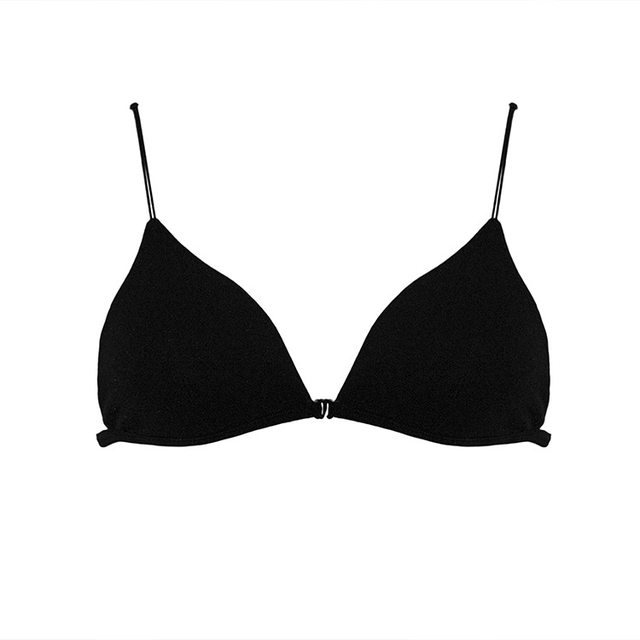 Áo lót cài trước dây mảnh sexy 2099 | BigBuy360 - bigbuy360.vn