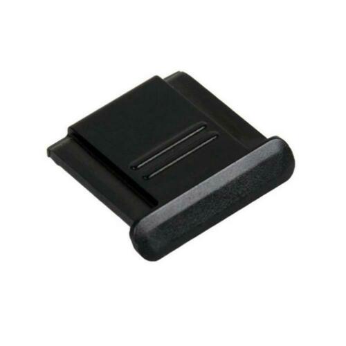 Vỏ Bọc Máy Ảnh Kỹ Thuật Số Slr Camera C2X6 | BigBuy360 - bigbuy360.vn