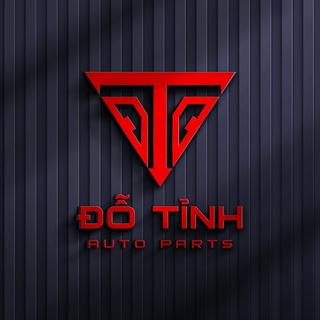 Phụ tùng Đỗ Tỉnh