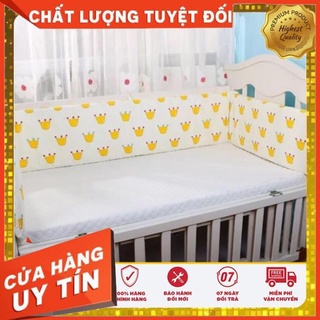 [Tặng Mã 70K – Hàng Chính Hãng] Dải quây dài kích thước 250x28cm