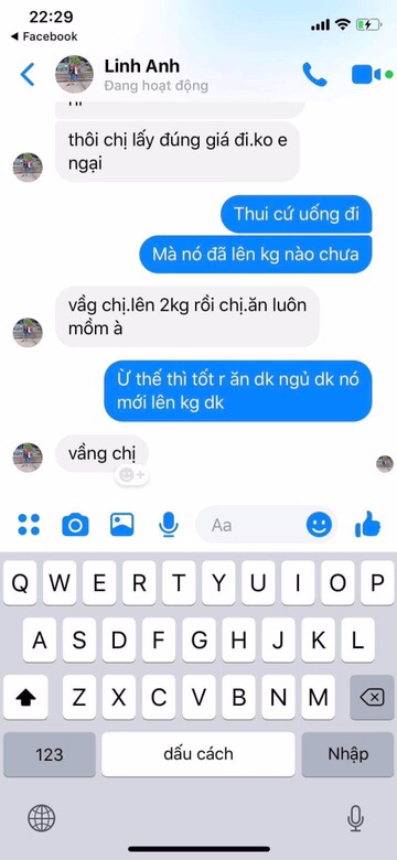 Trà vita thực vật flus