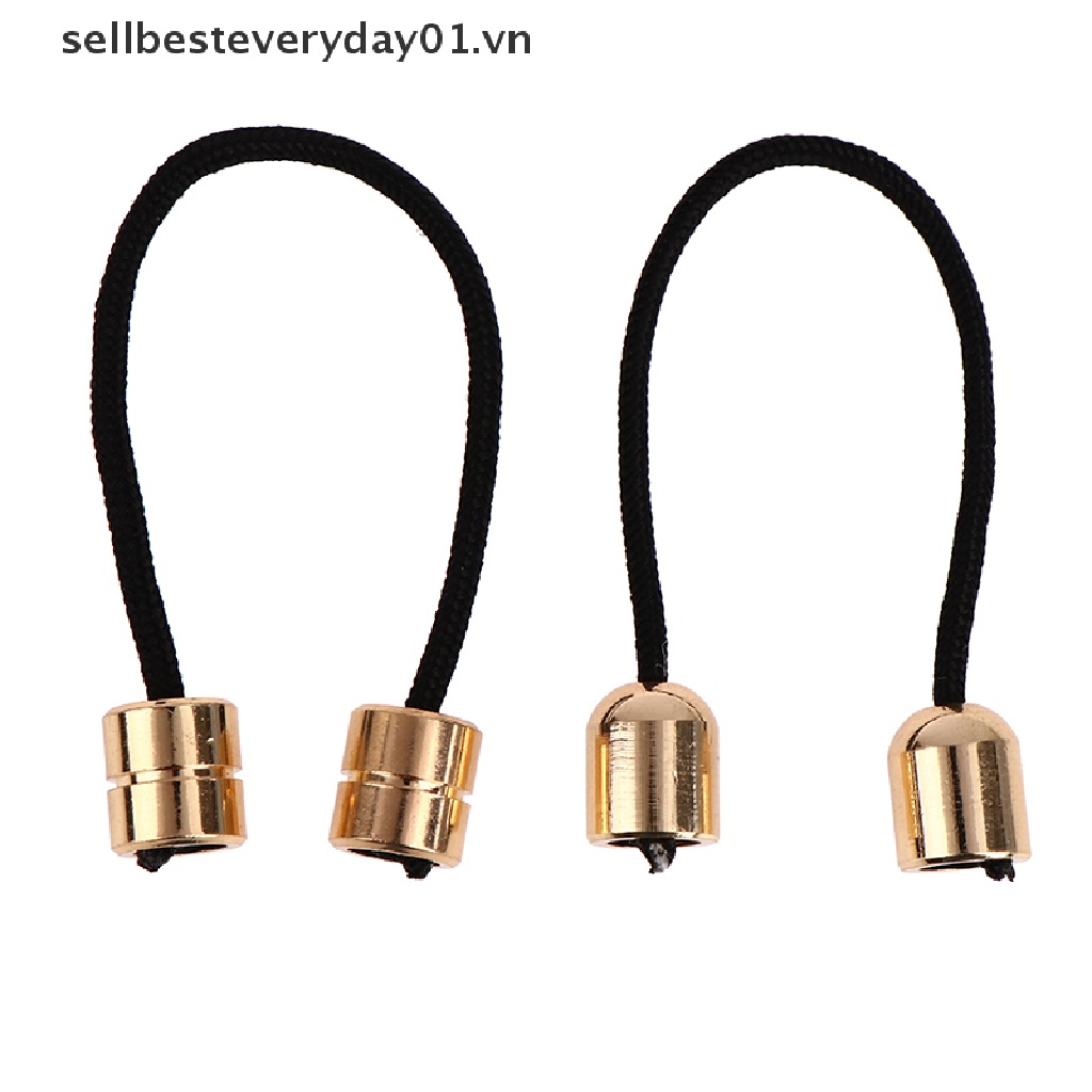 Đồ chơi dây hạt begleri mini cầm tay bằng hợp kim nhôm giúp giảm căng thẳng