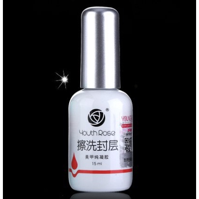 Base, top, cứng móng, top lỳ hoa hồng chính hãng