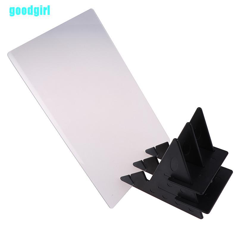 Bảng Phản Chiếu Hình Ảnh Hỗ Trợ Vẽ Phác Thảo