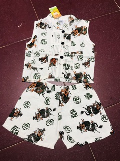 Đồ cho bé trai 8-25kg