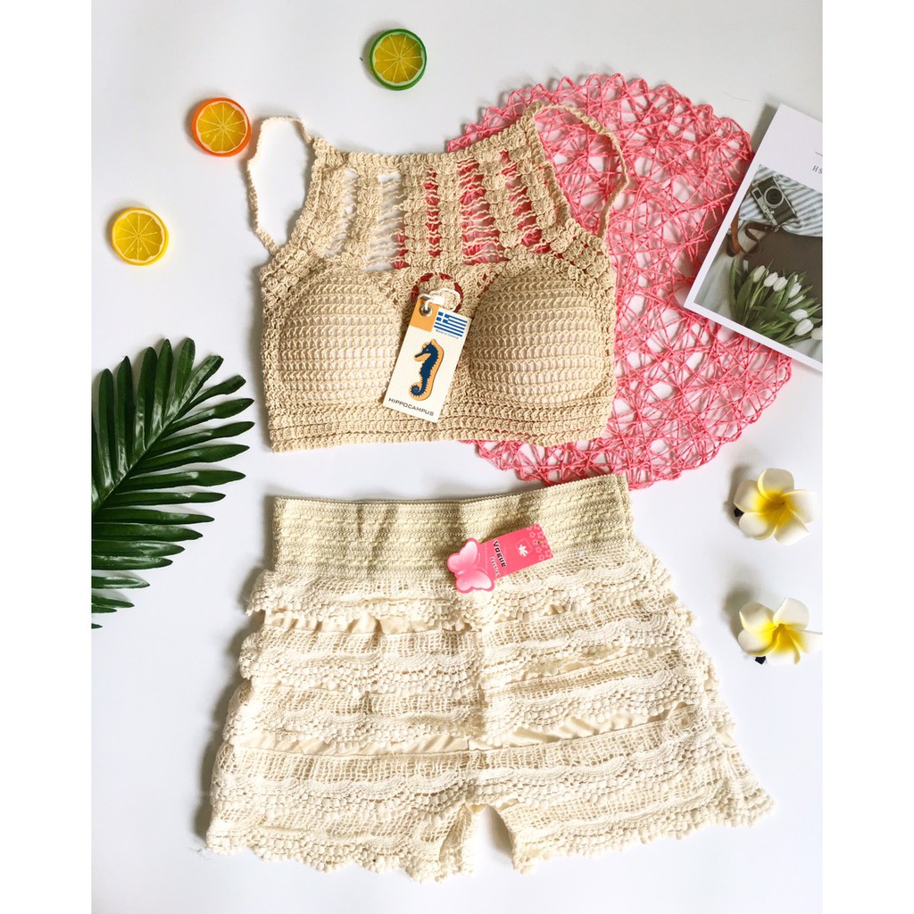 Bộ lên móc đi móc nguyên set | BigBuy360 - bigbuy360.vn