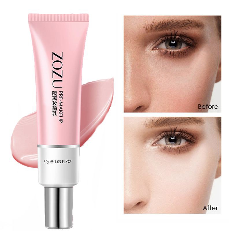 Kem Lót Che Khuyết Điểm Kiềm Dầu Che Phủ Lỗ Chân Lông | BigBuy360 - bigbuy360.vn