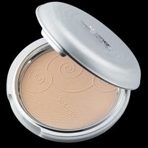 ⭐THANH LÝ⭐ - PHẤN GEO LAMY SEMPRE HAPPY PLEASE CẬN DATE | BigBuy360 - bigbuy360.vn