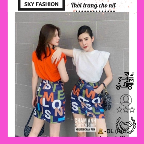 ✅ [ FREE SHIP] set váy siêu hot♥️♥️♥️