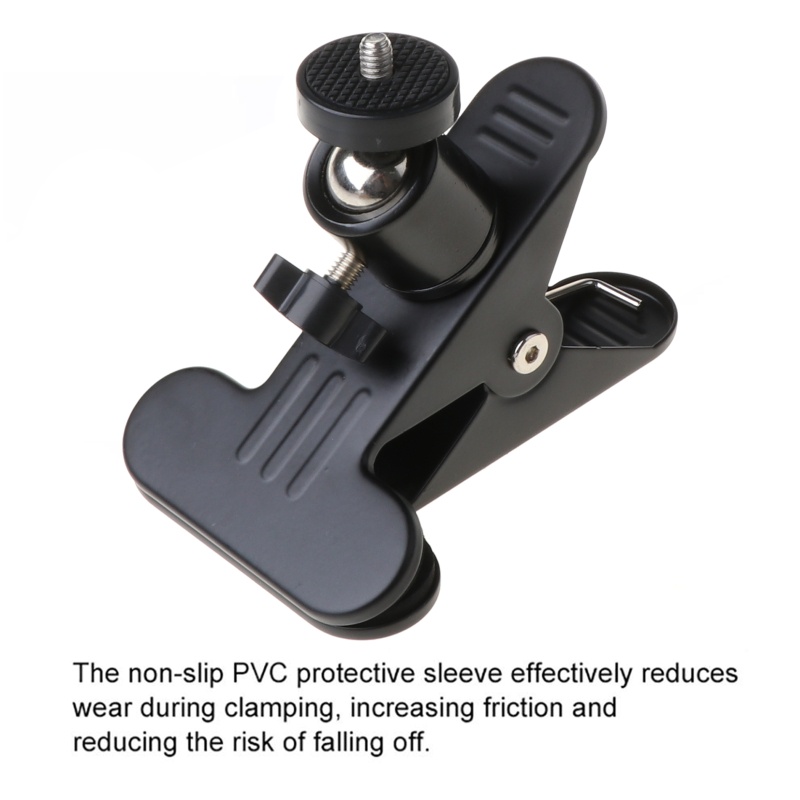 Vòng Đèn LED zzz Hỗ Trợ Chụp Ảnh Selfie Cho Điện Thoại