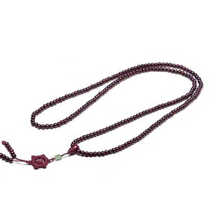 Vòng chuỗi hạt gỗ đeo tay