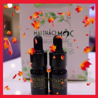 Nguyên Chất + Mix Saffron