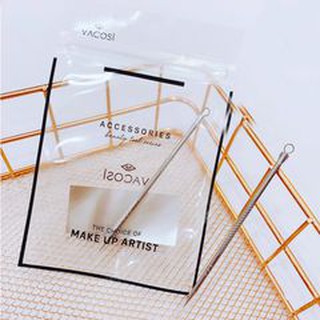 Cây nặn mụn 2 đầu Vacosi Make-up House