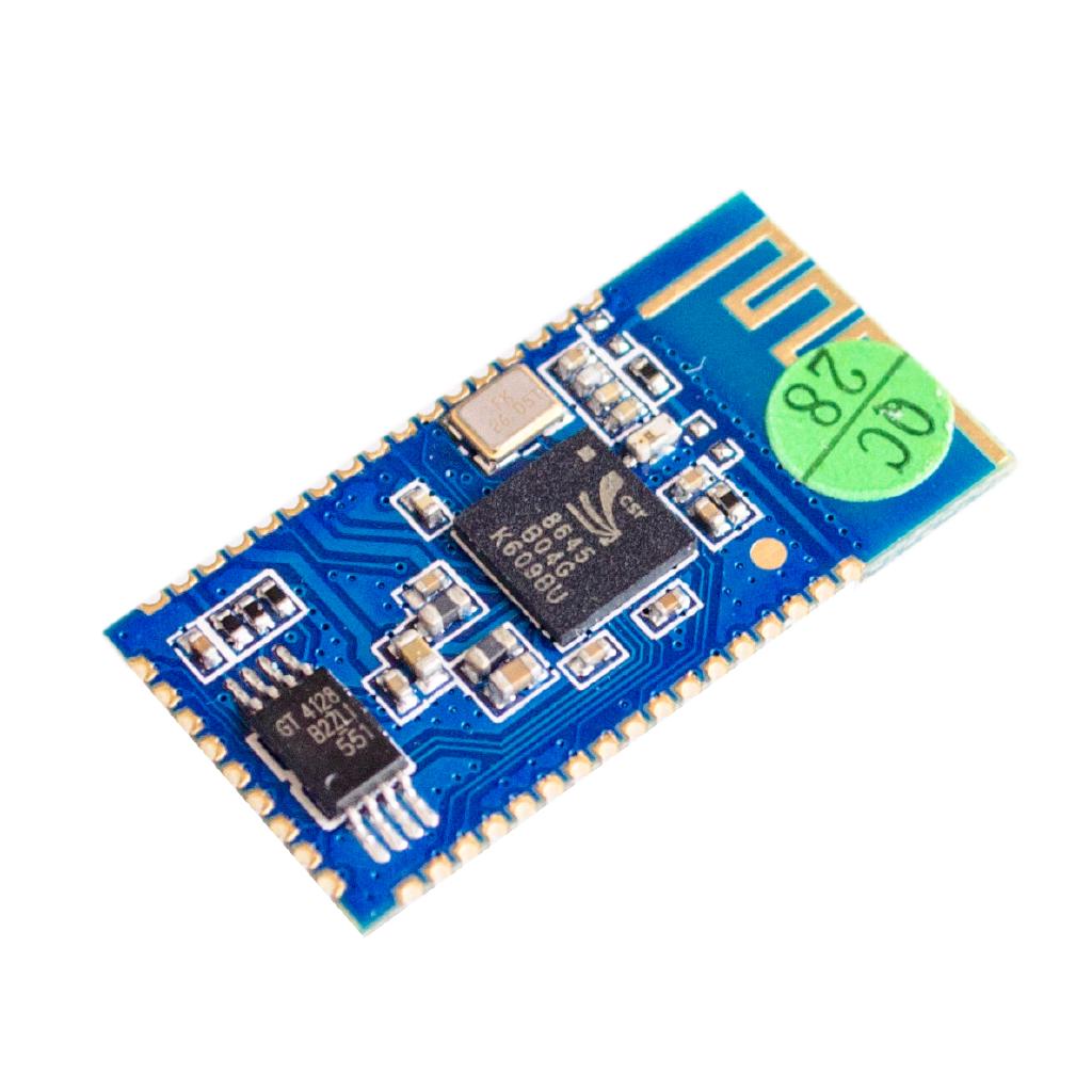 Mô-đun tiếp nhận Bluetooth csr8645 4.0
