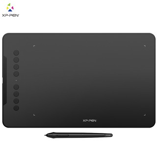 BẢNG VẼ ĐIỆN TỬ XP-PEN DECO 01 v2