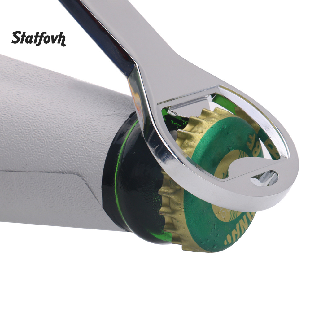 Usb Dung Lượng 4gb 8gb 16gb 32gb 64gb | BigBuy360 - bigbuy360.vn