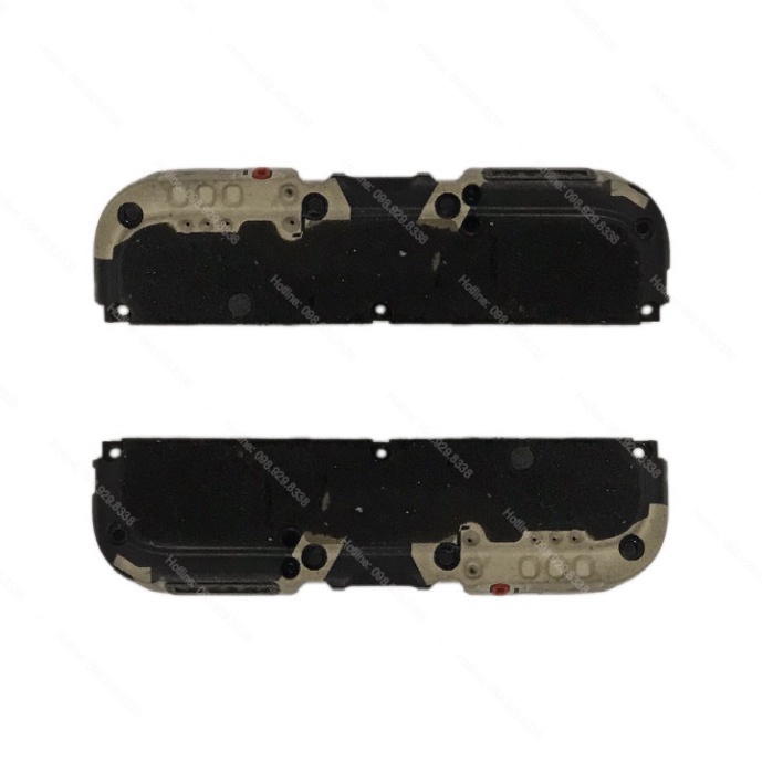 Loa Ngoài Zin Tháo Máy Vsmart Joy 3 Bảo Hành Lỗi 1 Đổi 1