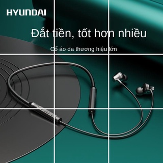 tai nghe bluetooth nhét tai tai nghe bluetooth nhét tai bluetooth tai nghe bluetooth tai nghe nhét taiTrần đầu lâu đài Q