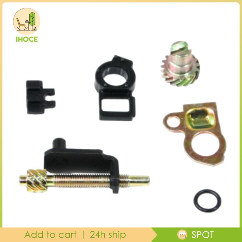 Bộ vít xích căng điều chỉnh mới phù hợp cho 440 660 361