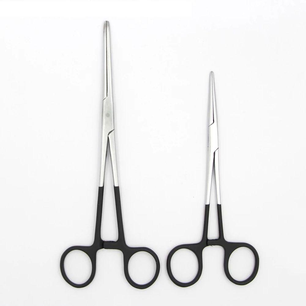 Danilo Kìm Khóa Câu Cá 6.5 '' / 8.5 '' Chuyên Dụng