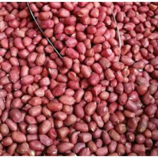 sỉ lẻ lạc đỏ 500g - 1kg
