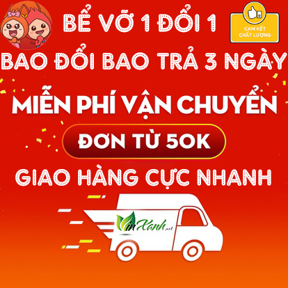 Chậu trồng cây kèm dĩa lót phía dưới,gốm Bát Tràng miệng 12cm cao 13.5cm để bàn trang trí bàn làm việc