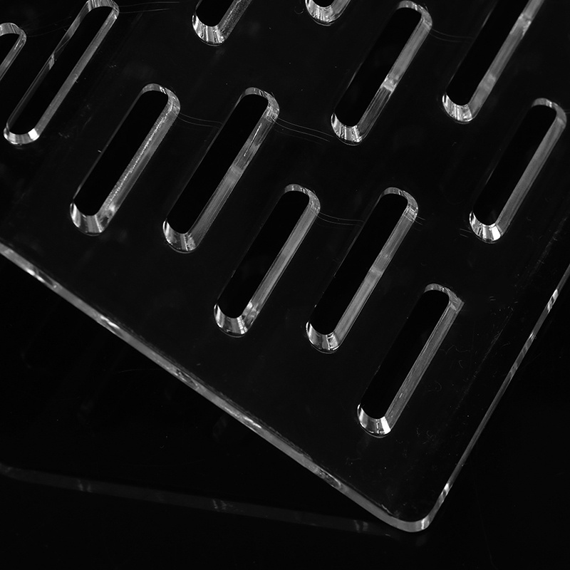 Phao Nổi Hình Rùa Bằng acrylic Chuyên Dùng