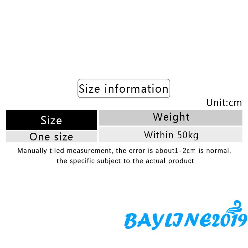 Áo thun croptop tay ngắn cổ tròn màu sắc đơn giản dành cho nữ