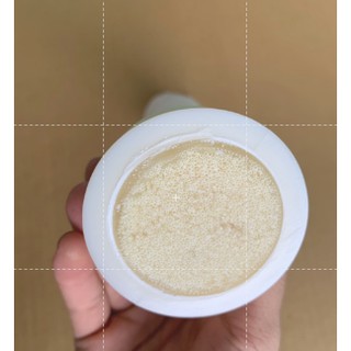 Màng lọc nước UF 50G