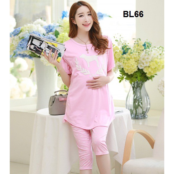 Balo laptop BL66