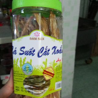 Đặc sản Phan Thiết