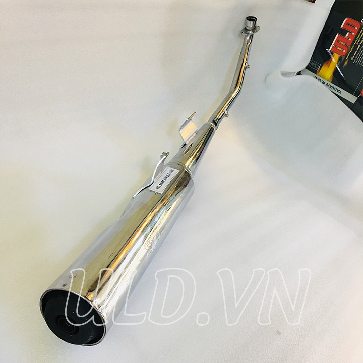 PÔ XE SYM ANGLE 100 HÀNG HÃNG