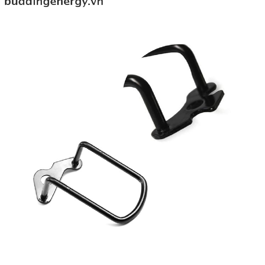 Bộ Cùi Đề Sau Bằng Nhôm Bảo Vệ An Toàn Cho Xe Đạp Ống Bảo Vệ Khung Giữ Dây Xích Xe Đạp Bán Chạy Xe Đạp