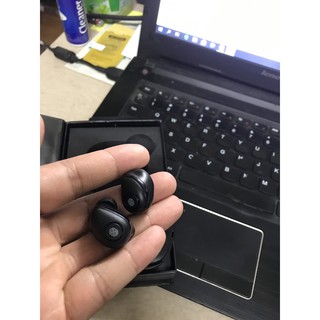 Tai nghe bluetooth Nillkin GO TWS Bluetooth 5.0