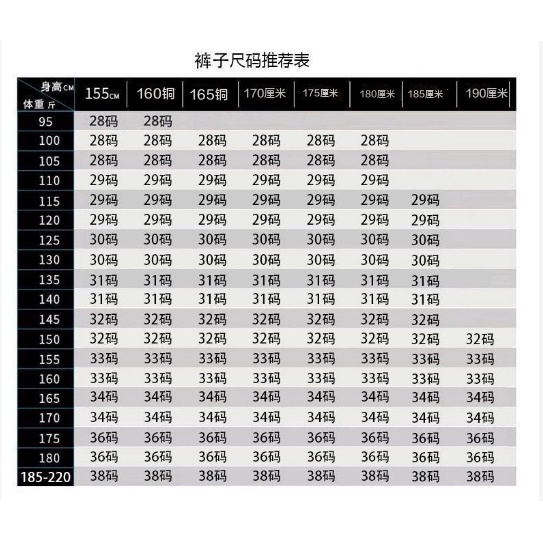 Quần Jean Dài Màu Khói Co Giãn Thời Trang Thu Đông Hàn Quốc Hàng Mới Dành Cho Nam