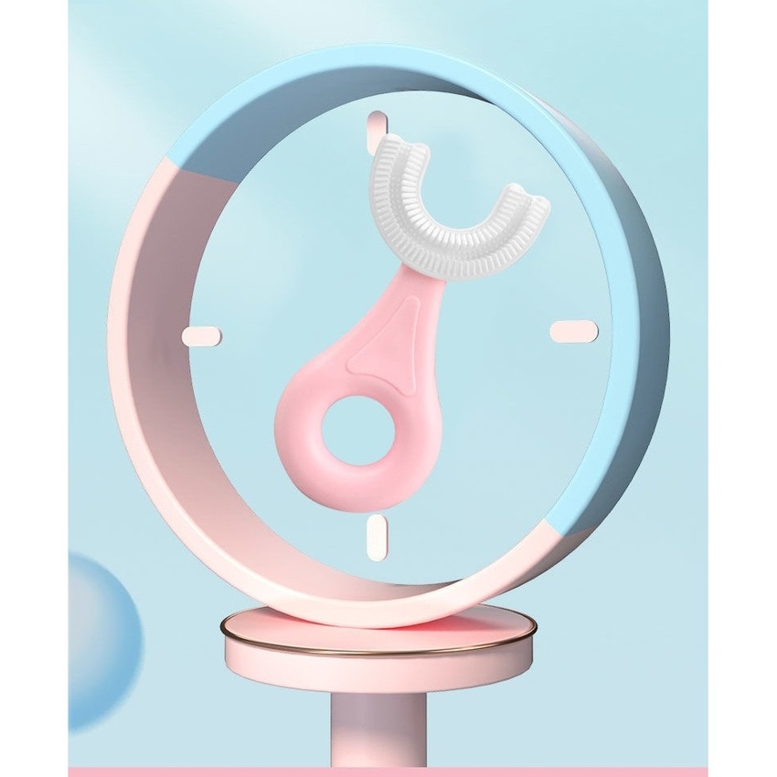 Kem Mắt Estee Lauder Advanced Night Repair Supercharged Complex Eye  - Ester Este esteelauder  Kotic_shop