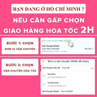 Set Sticker 4 Tấm Dán Trang Trí cô gái