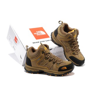 Giày The North Face