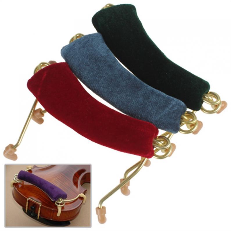 Đệm vai chơi đàn violin chuyên nghiệp 4 / 4 & 3 / 4
